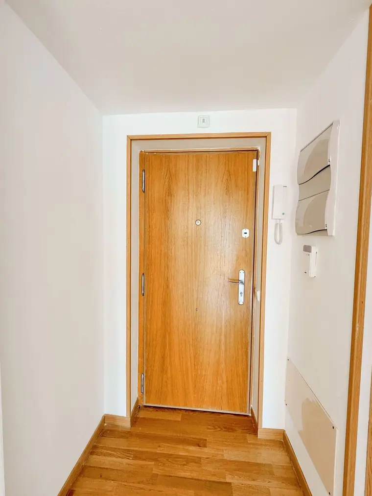 Piso de 3 dormitorios con garaje y trastero — foto 3
