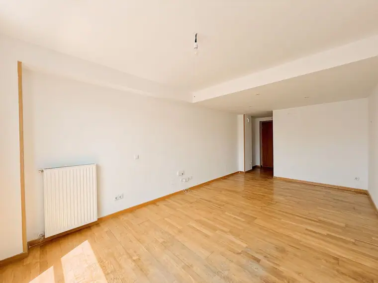 Piso de 3 dormitorios con garaje y trastero — foto 4