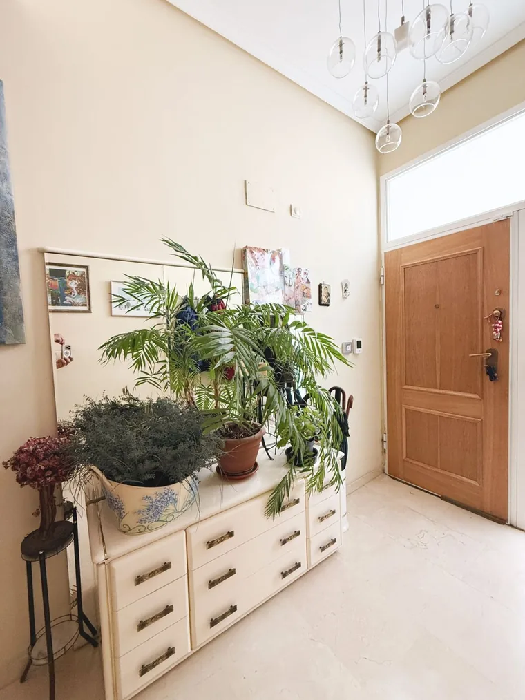 Chalet pareado de 291 m² en Campo Real — foto 2