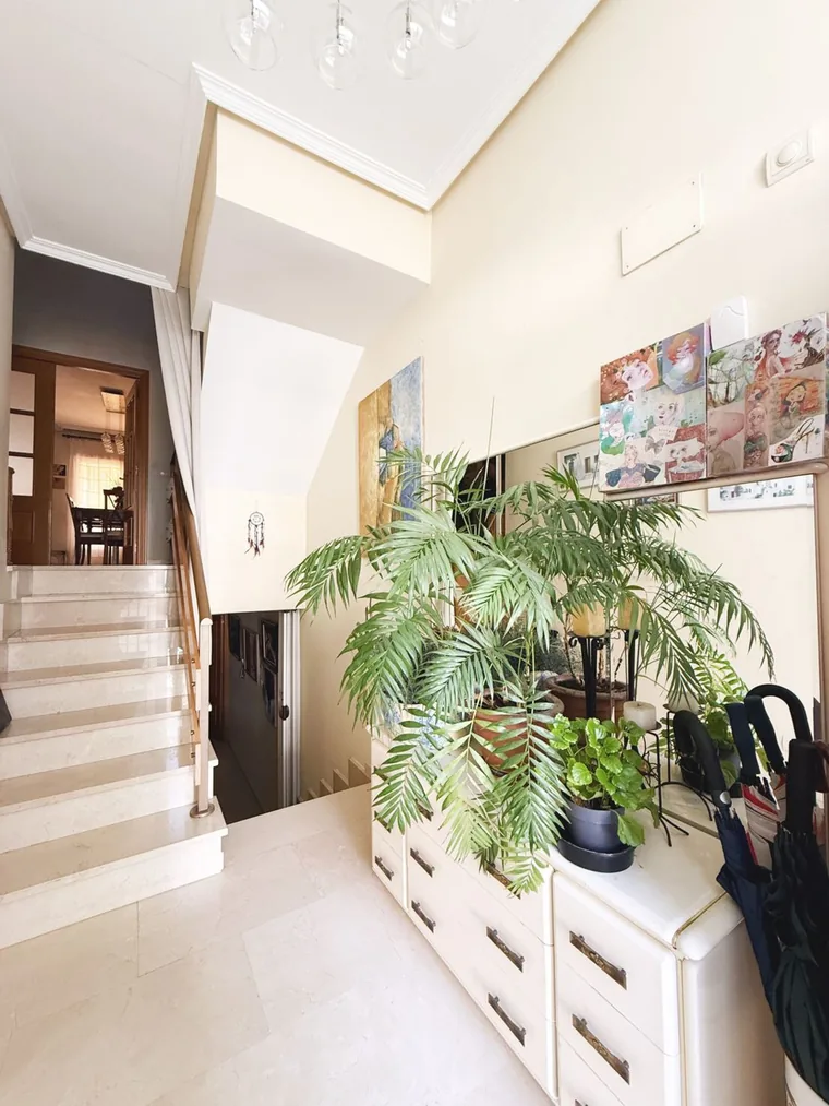 Chalet pareado de 291 m² en Campo Real — foto 3