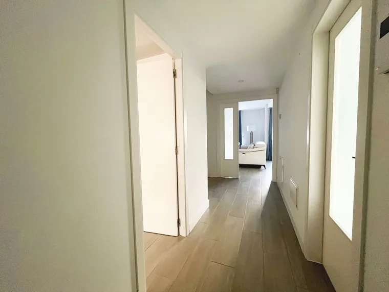 Chalet adosado de 267 m² en Rivas Futura — foto 4