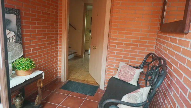 Chalet independiente de 252 m² en Rivas Urbanizaciones — foto 2