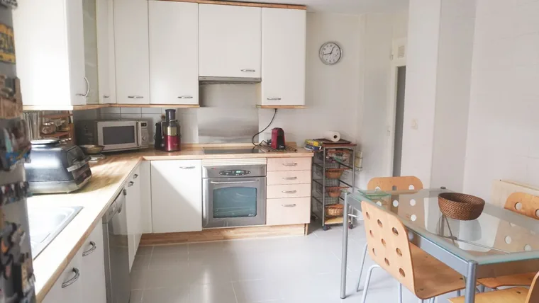 Chalet independiente de 252 m² en Rivas Urbanizaciones — foto 4