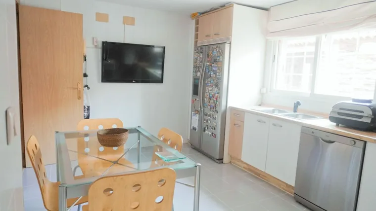 Chalet independiente de 252 m² en Rivas Urbanizaciones — foto 5