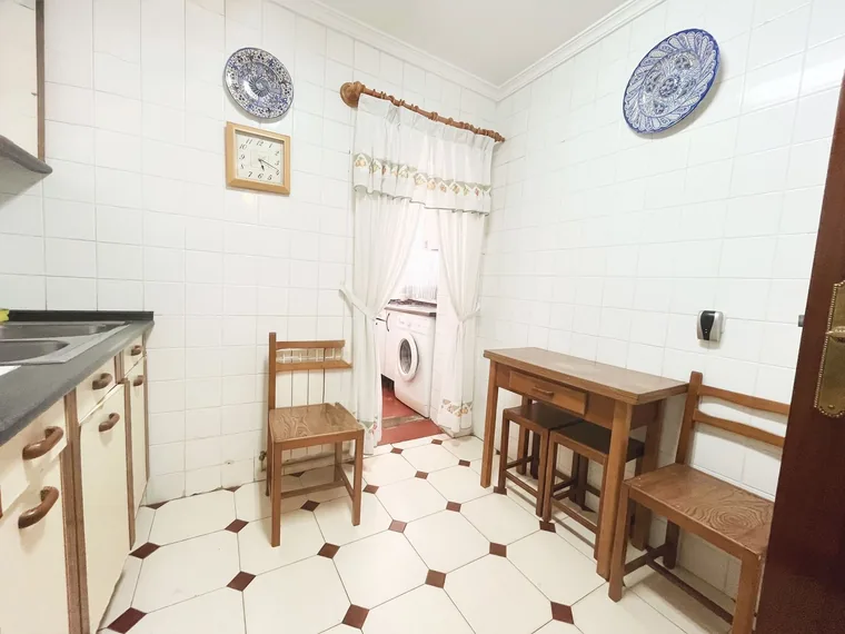 Piso de 73 m² en Móstoles — foto 2