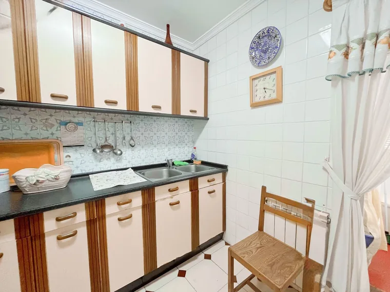 Piso de 73 m² en Móstoles — foto 3