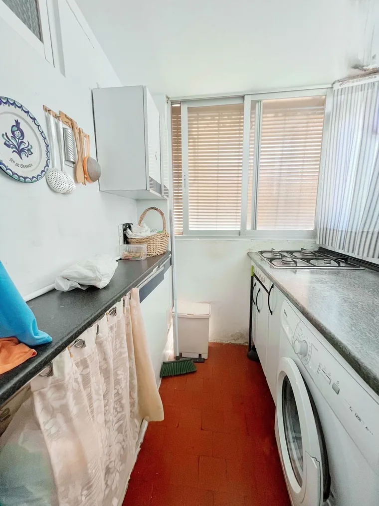 Piso de 73 m² en Móstoles — foto 4